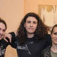 filip_stanisic_94 avatar