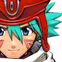 ravinkaito avatar