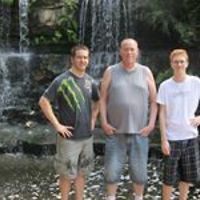 johnmbellinger avatar