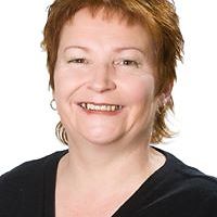 nicky_taylor_12532 avatar