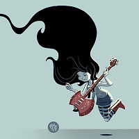vicloasby avatar