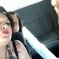 leeanne_smoot avatar