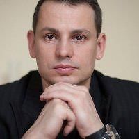 András Petrányi-Széll