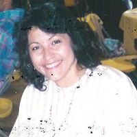 norma_rivera_9809 avatar