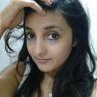 fatima_abarbach avatar