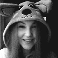 julyte_osipovyte avatar