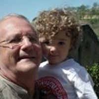 bruno_marta_75 avatar