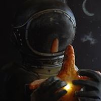 molly_sullivan_31 avatar