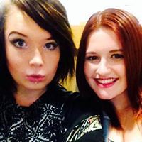 iona_mellor_1 avatar