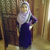 nihal_allayan avatar