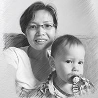 shelly5201314 avatar