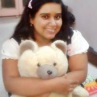 lopamudra_bagh avatar