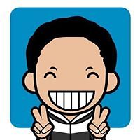 arief_ikhsanudin_7 avatar