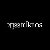 thekissmiklos
