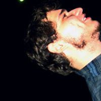 lucasdepaulabarboza avatar