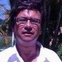 roberto_cotrim_9 avatar