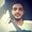 abdelmoughit_fouham avatar