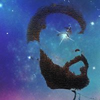 ignacio_parracalderon avatar