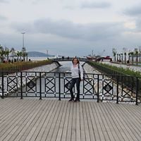 irina_spartak_1 avatar