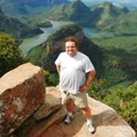 mariusz_dembowski_olesno avatar