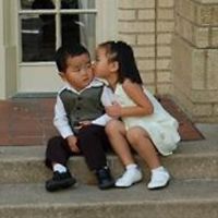 suzanne_pedneault_7 avatar