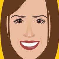 jessicarogers avatar