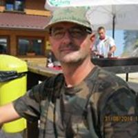 bogdan_voicu_5015 avatar