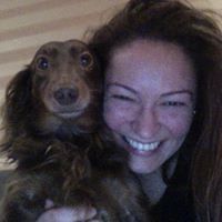 mariana_tanure avatar