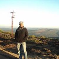 parikshit_goutam avatar