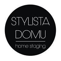 home_staging_koszalin avatar