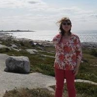 jean_lyon_750 avatar