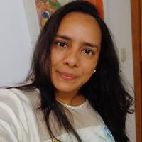 ana_lavanda_3 avatar