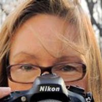 deborah_bifulco avatar