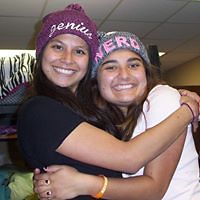 kristianna_kraybill avatar