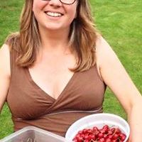 carolegomezphotography avatar