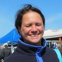 marietta_szubski avatar