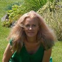 54665e3f82403 avatar