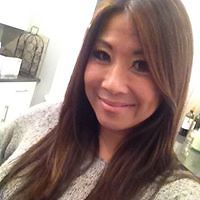 sabrinachanasselstine avatar