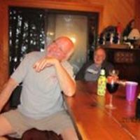 debbie_harmon_33 avatar