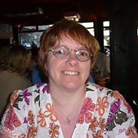 546691e155155 avatar