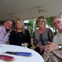 norma_s_sawyer avatar