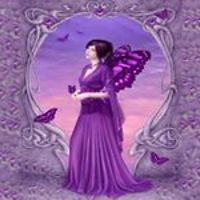 mistywillems42 avatar