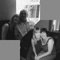 aileen_rush_7 avatar