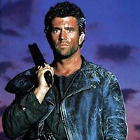 moira_robertson_77 avatar