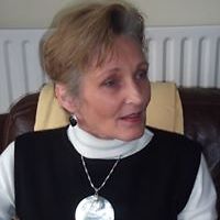 wanda_andre_9 avatar