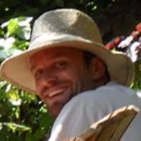 jorn_fricke_5 avatar