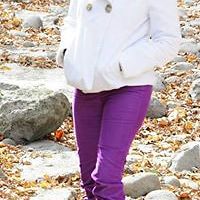 anna_karlsson_7798574 avatar