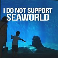 marivicafrica avatar