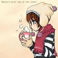 alexandra_alcaraz13 avatar