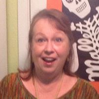 teresa_mallett_12 avatar